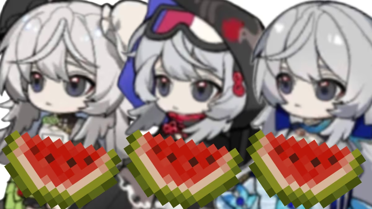 14516 ​​​