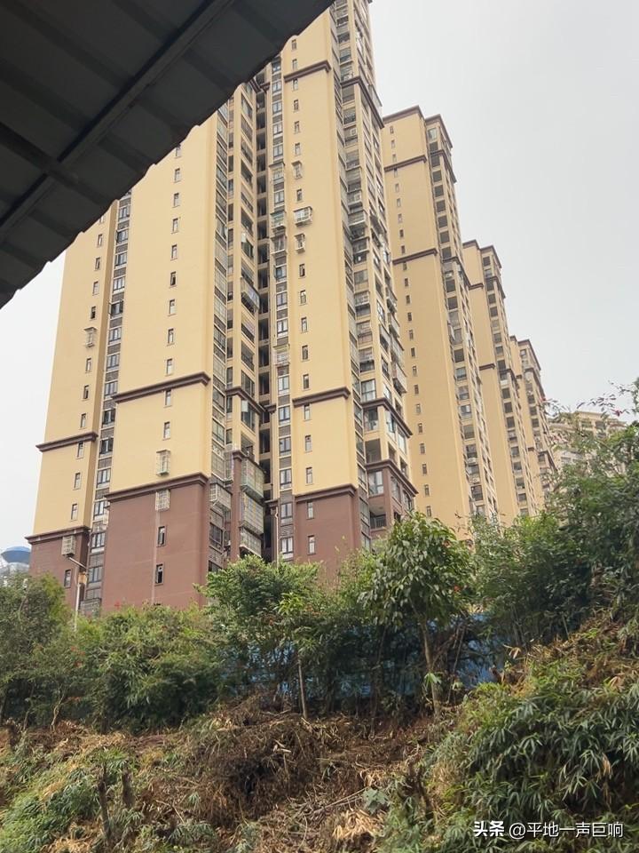 现在平台更欢迎作者自己写作，但不是完全排斥AI，而是看内容的质量。

纯AI写出