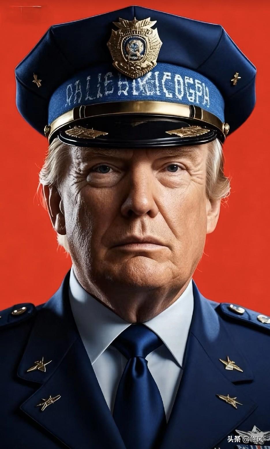 就在刚刚！
特朗普宣布了！
​11月5日消息，美国总统特朗普明确表态，只要政府关