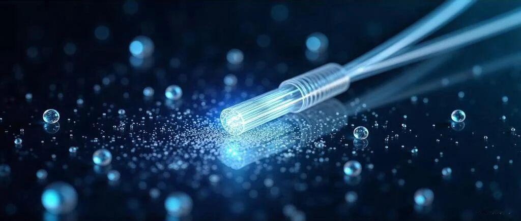 高端光棒暴涨550%！供需缺口拉大，10家深度布局企业梳理
 
2025年初至2