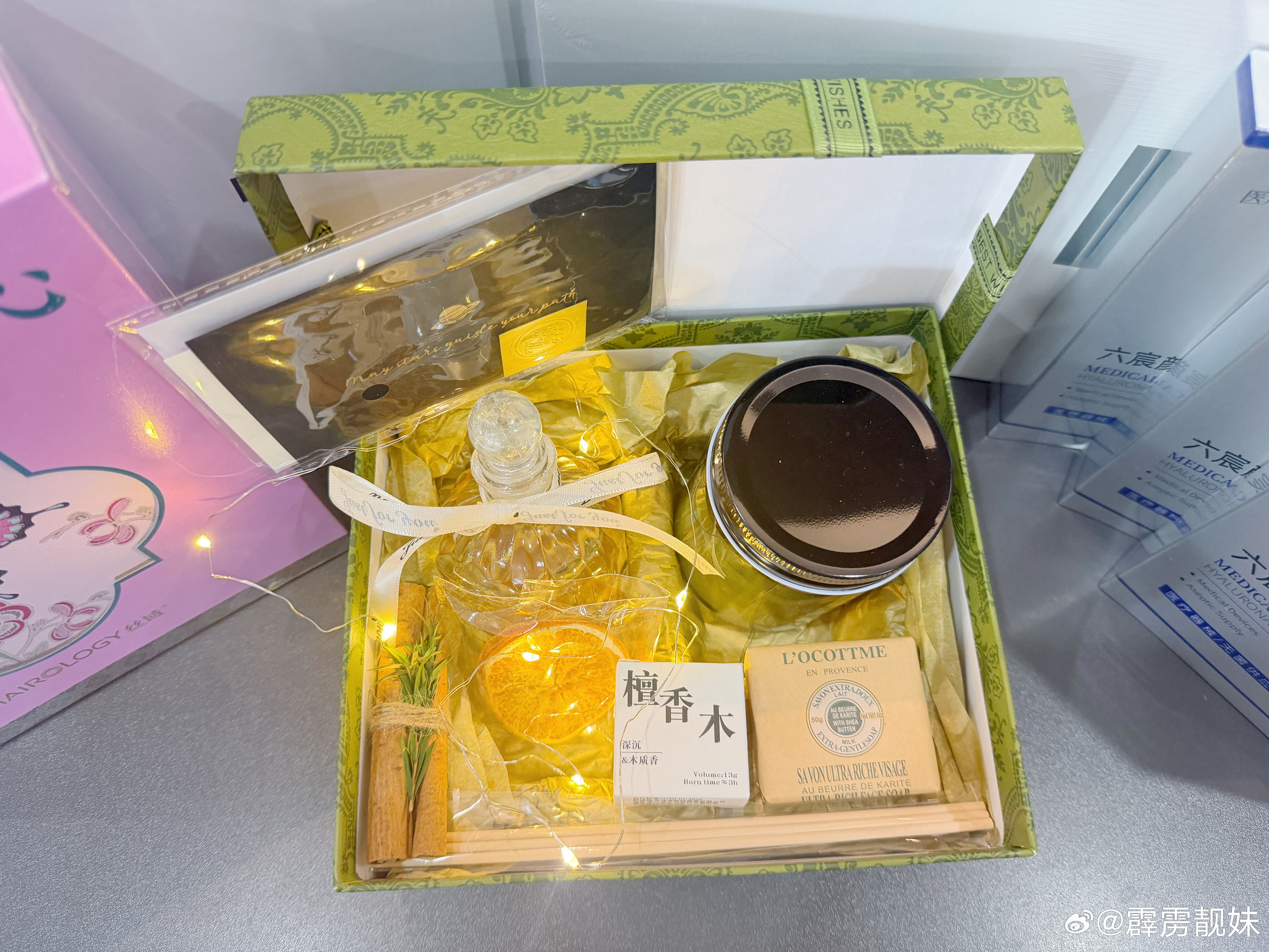 素美周年庆价格划算得吓人！我之前卧蚕就是刘院打的今年感觉脸垮得厉害准备再去打个轮