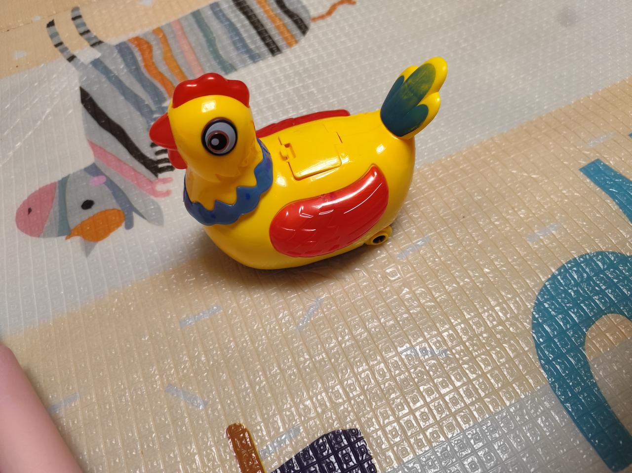 【小时候求爸妈买的高级货】
机甲，是男人的最终幻想。
作为一个80后，我的恳求轨