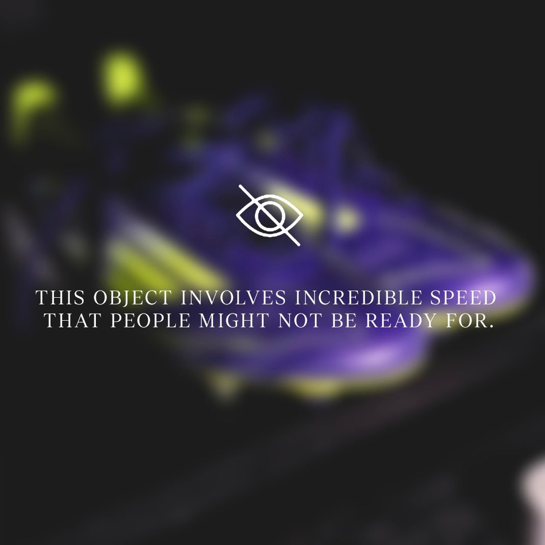 阿迪：在迈阿密发现不明飞行物🛸#梅西[超话]# #迈阿密国际vs华盛顿联# ​