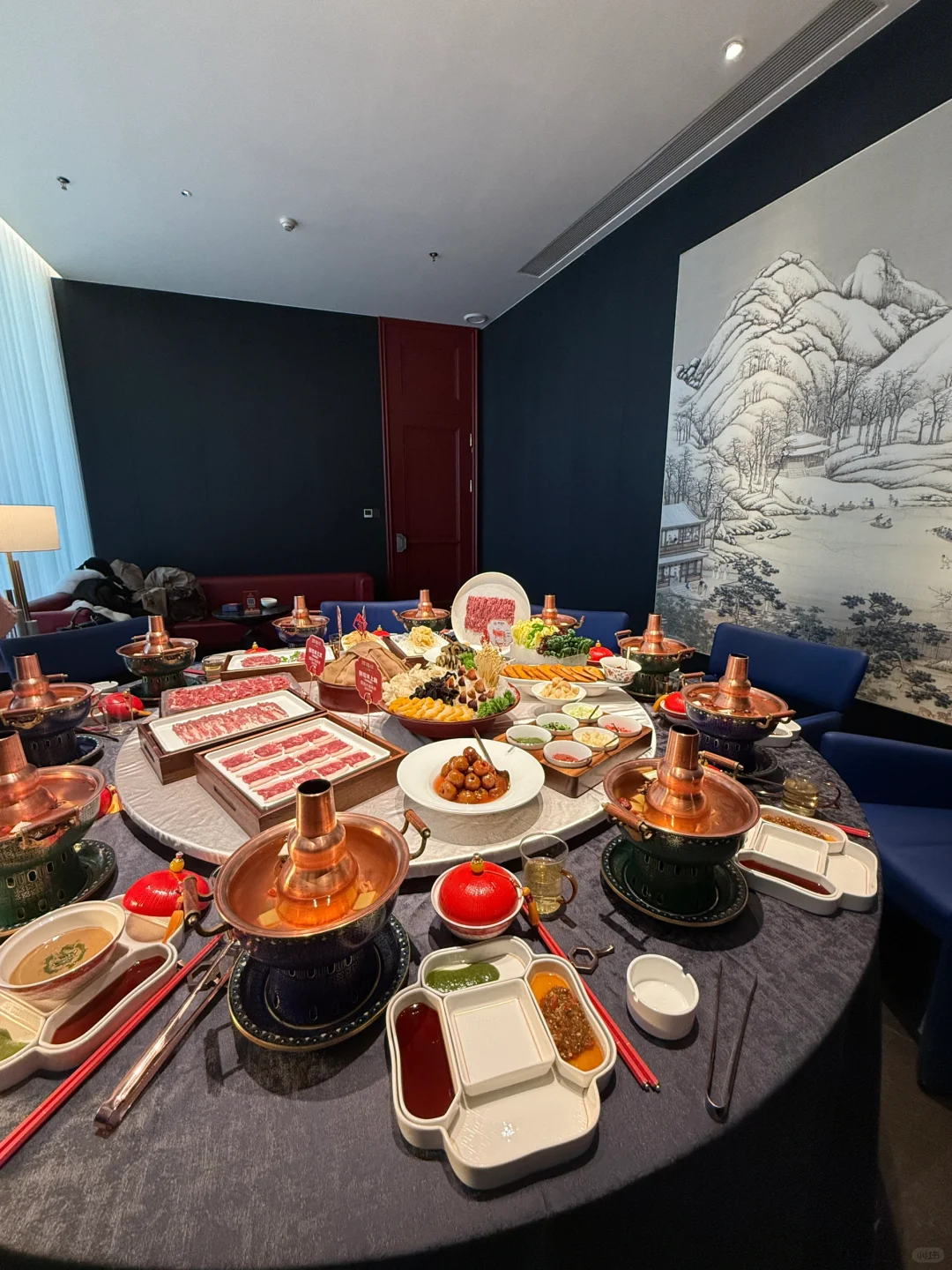 乌鲁木齐巨隐蔽！但超好吃啊