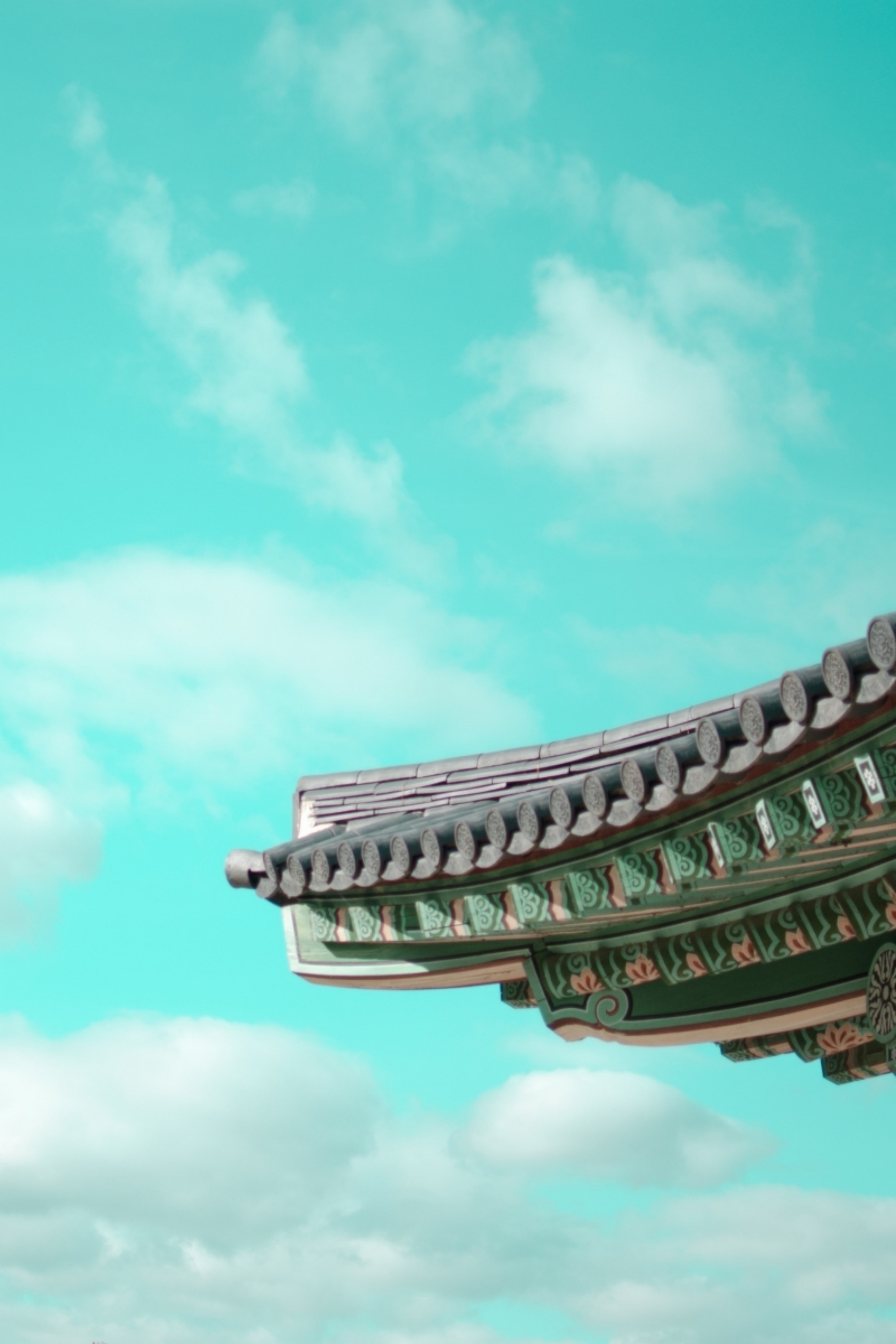 【明道周易☯运势日历】2026年9月17日 星期四 八月初七 丙午年 丁酉月 甲