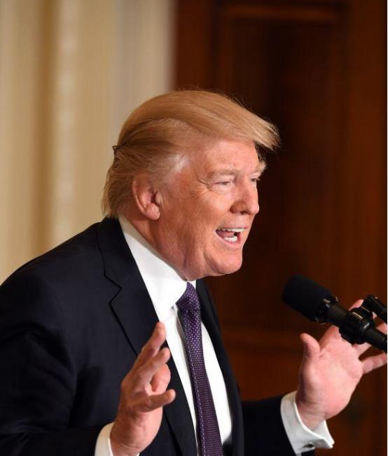 美国敢冻结俄罗斯资产，却不敢对中国动同样的手，原因扎心却真实——中国在美资产盘子