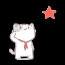 袁合yuan