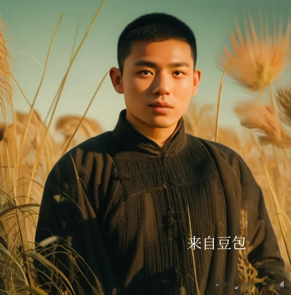 太原人有多爱说“后生”？
在太原，你可以不知道杏花岭，但不能不知道后生。在公交车
