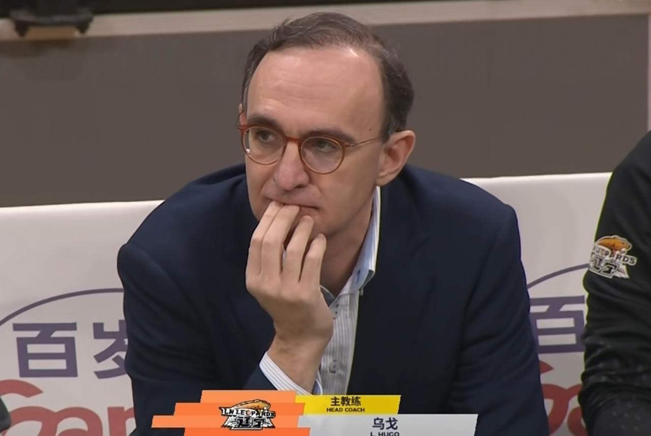 CBA辽宁主场105：91战胜了天津，不容易，拿到一场宝贵的胜利。获胜原因也不复