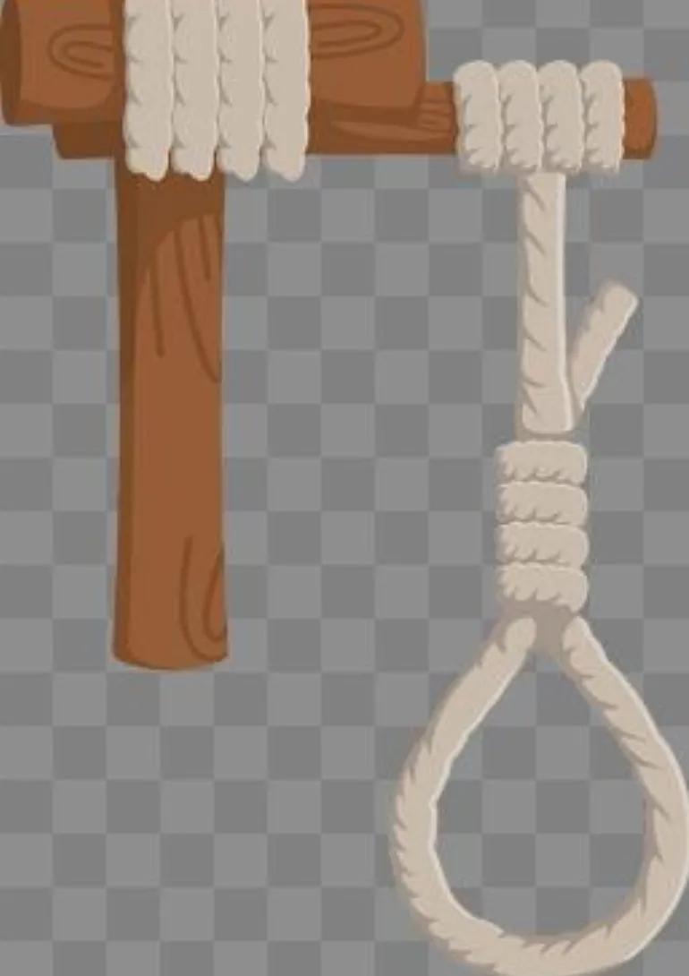 如果说现在印度变种病毒危害世界安全，而美国金融操作则是实实在在杀人灭种。印度病毒