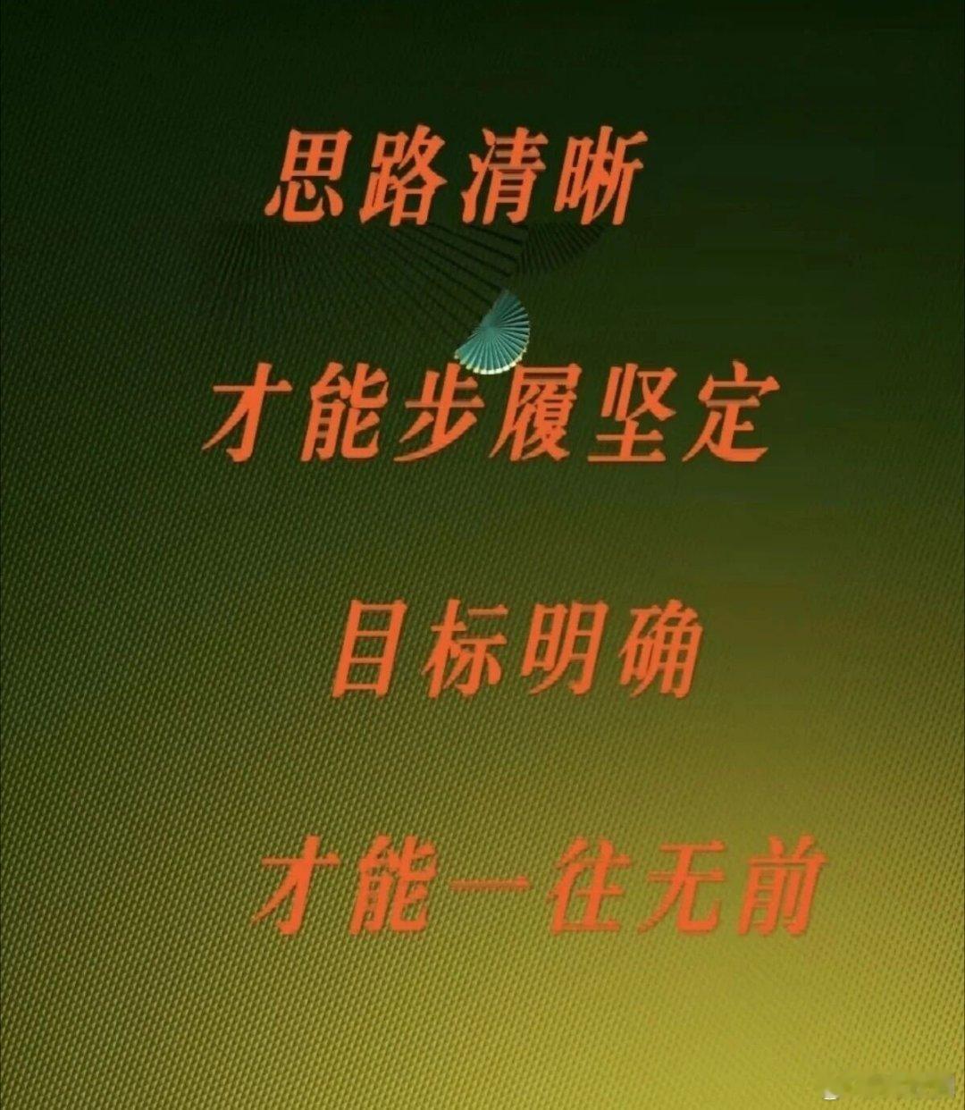 继美股以后8.88附近空拿下1700点之后，大饼整体处于震荡之中，按照目前的预期