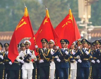 伊朗对抗美国，完败！朝鲜对抗美国，完败！古巴对抗美国，完败！委内瑞拉对抗美国，完