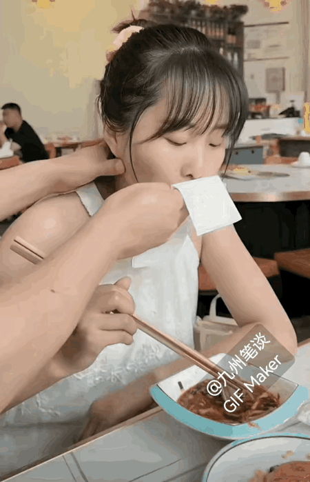 被宠的感觉真好

分享每天美好时光