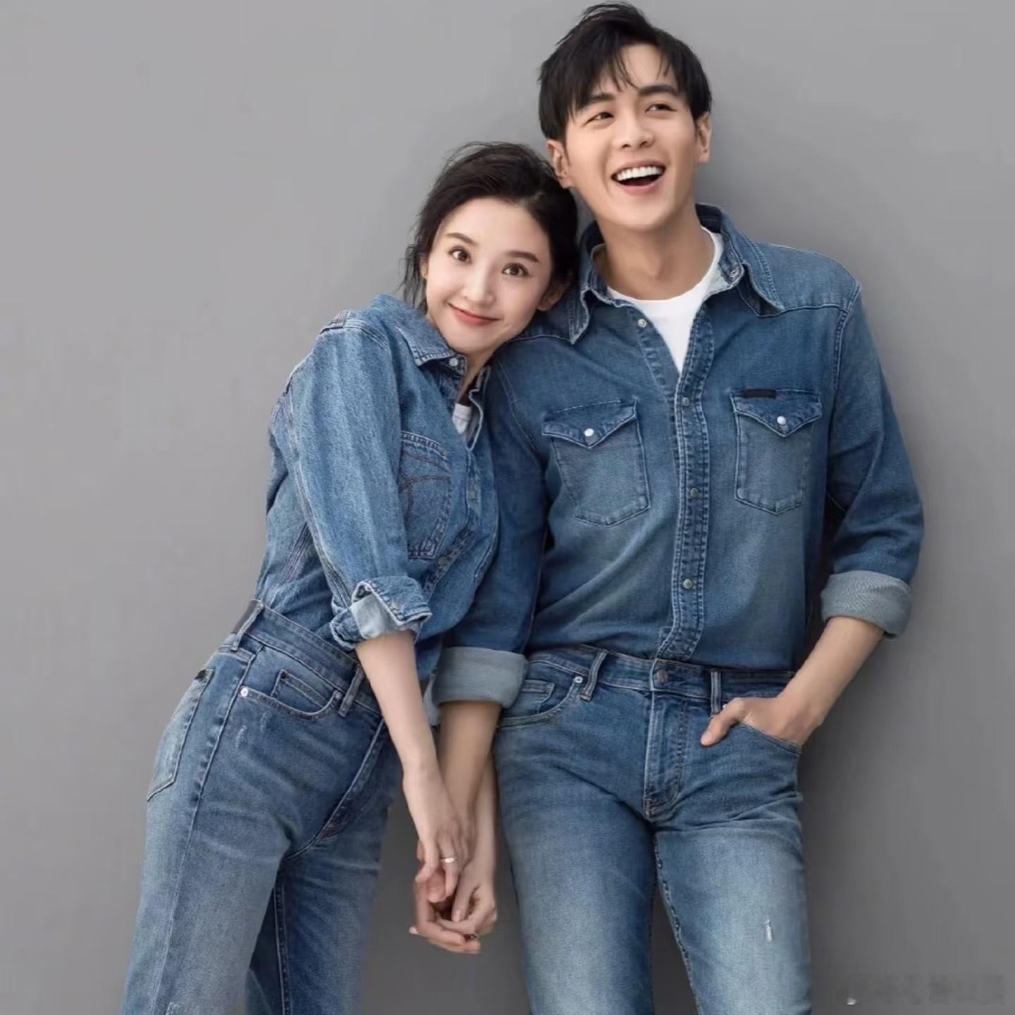 张若昀评论区受不了了张若昀评论区现在全是《甄嬛传》台词哈哈哈！“臣妾要告发祺贵人