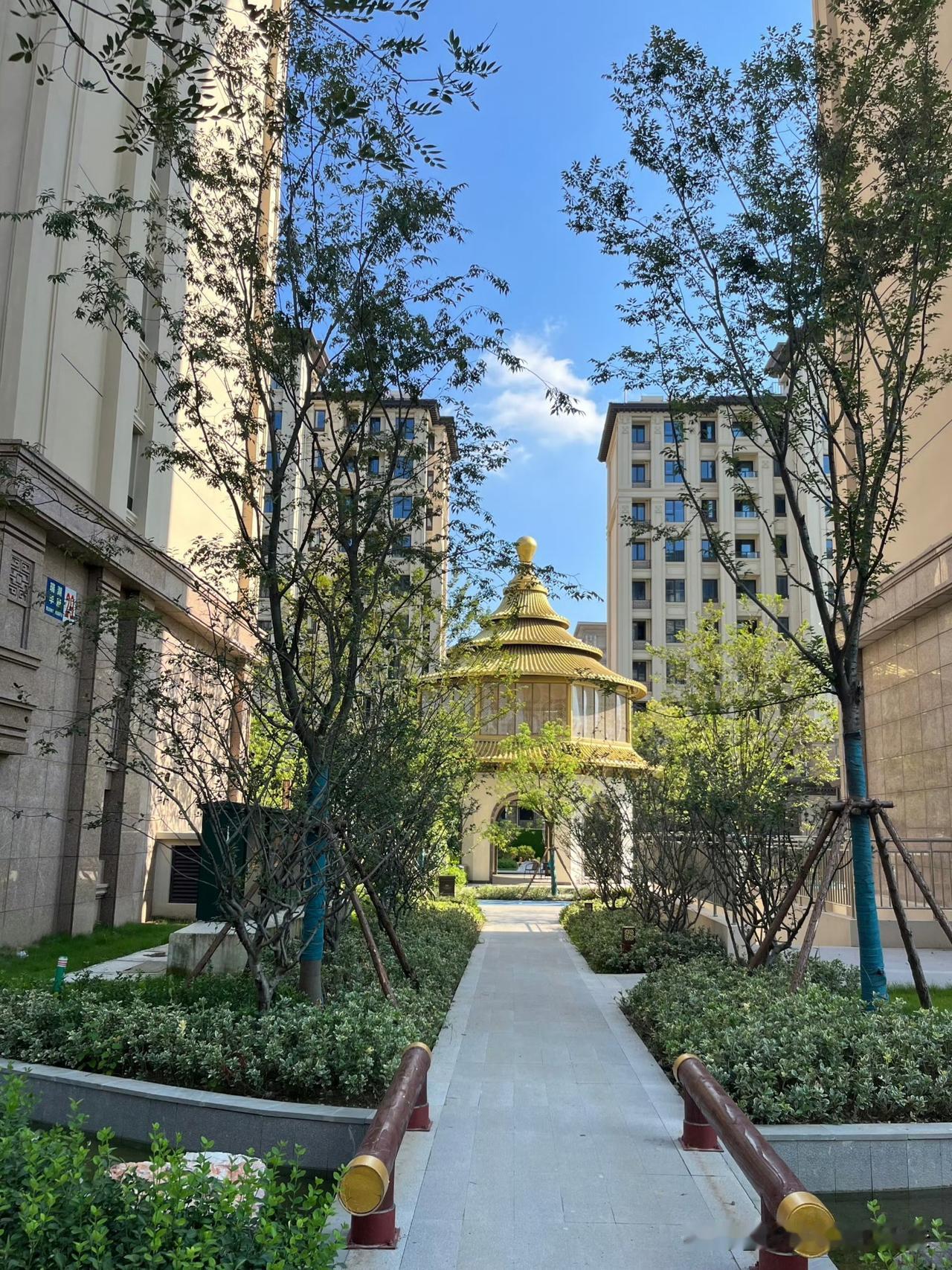 我买的房，成了最失败的“投资”

去年掏空六个钱包上车，现在挂中介三个月，连个看