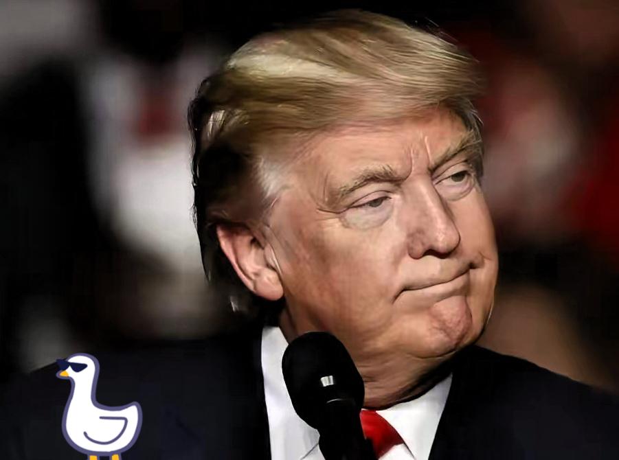 特朗普确实神经不正常了，伊朗已经选出了新的最高领袖，在这样的情况下，他居然还说，