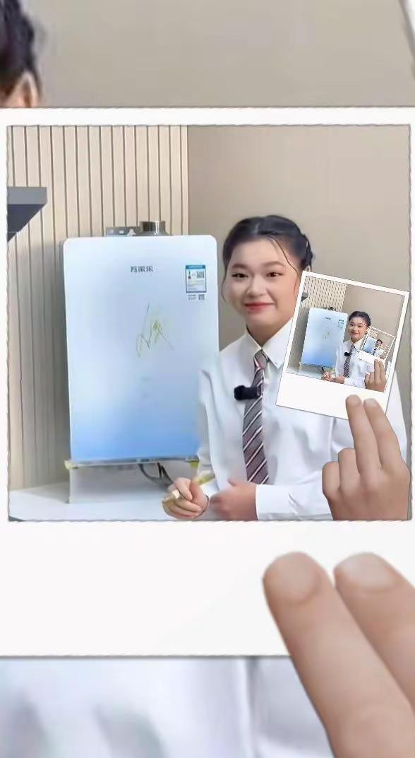 爱了爱了 你最棒 全红婵加油快来围观@正能量