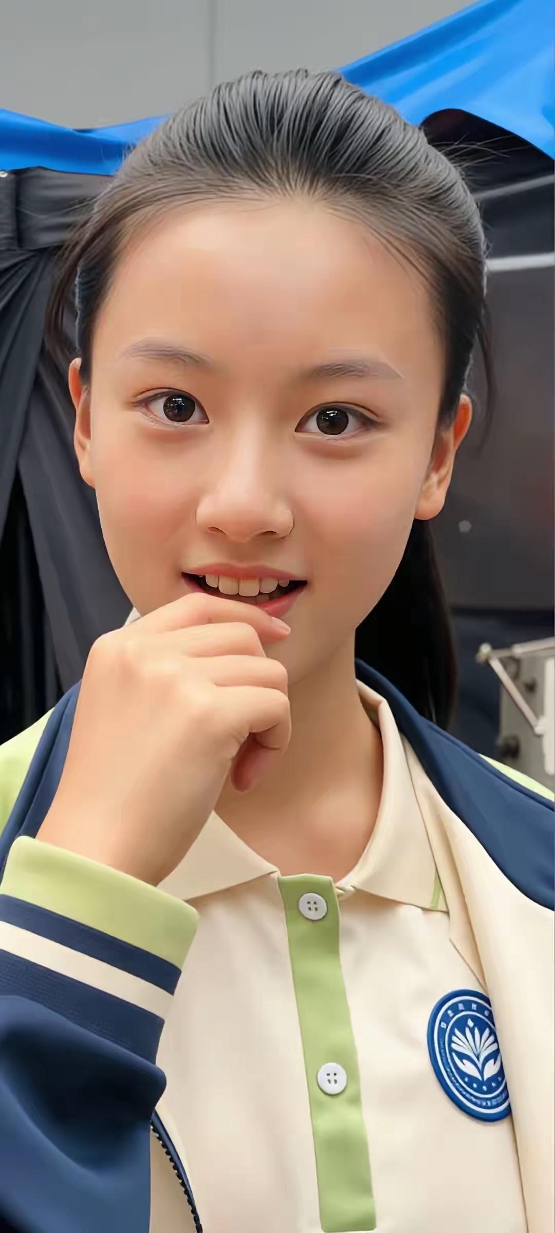 漂亮