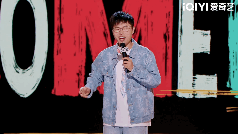 马云看爽文像在看苦难文学 别人看爽文里主角一夜翻盘觉得“太酷了”，马云怕是盯着那