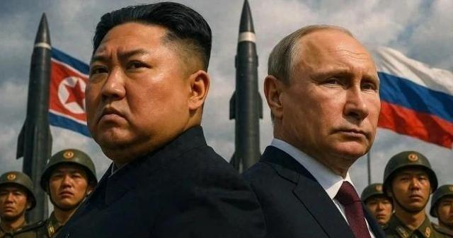 朝鲜作出重要决定：哈萨克、塔吉克、乌兹别克及阿塞拜疆未敢如此，朝鲜近期宣布从小学