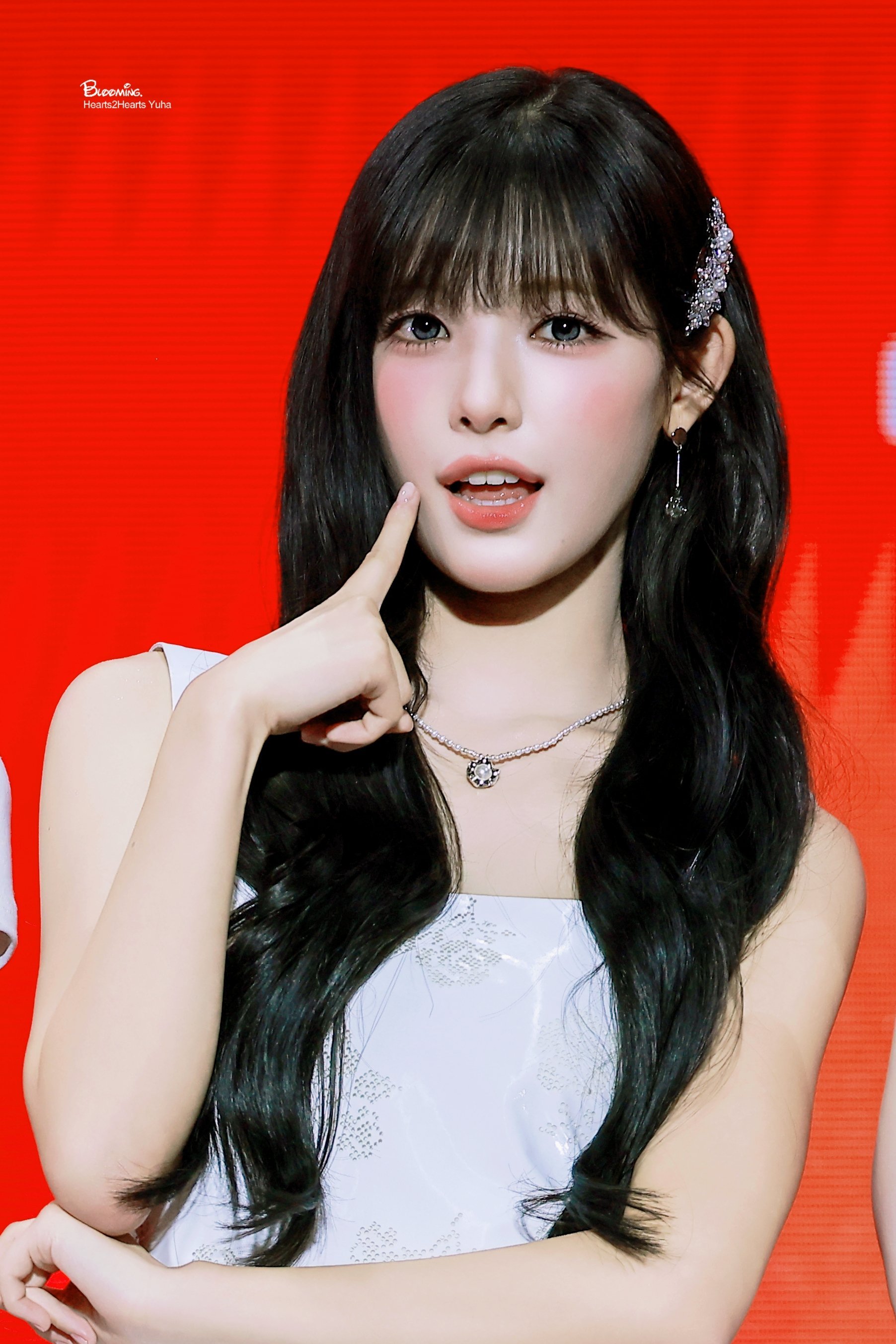 我我我我我我…….Blooming_yh 