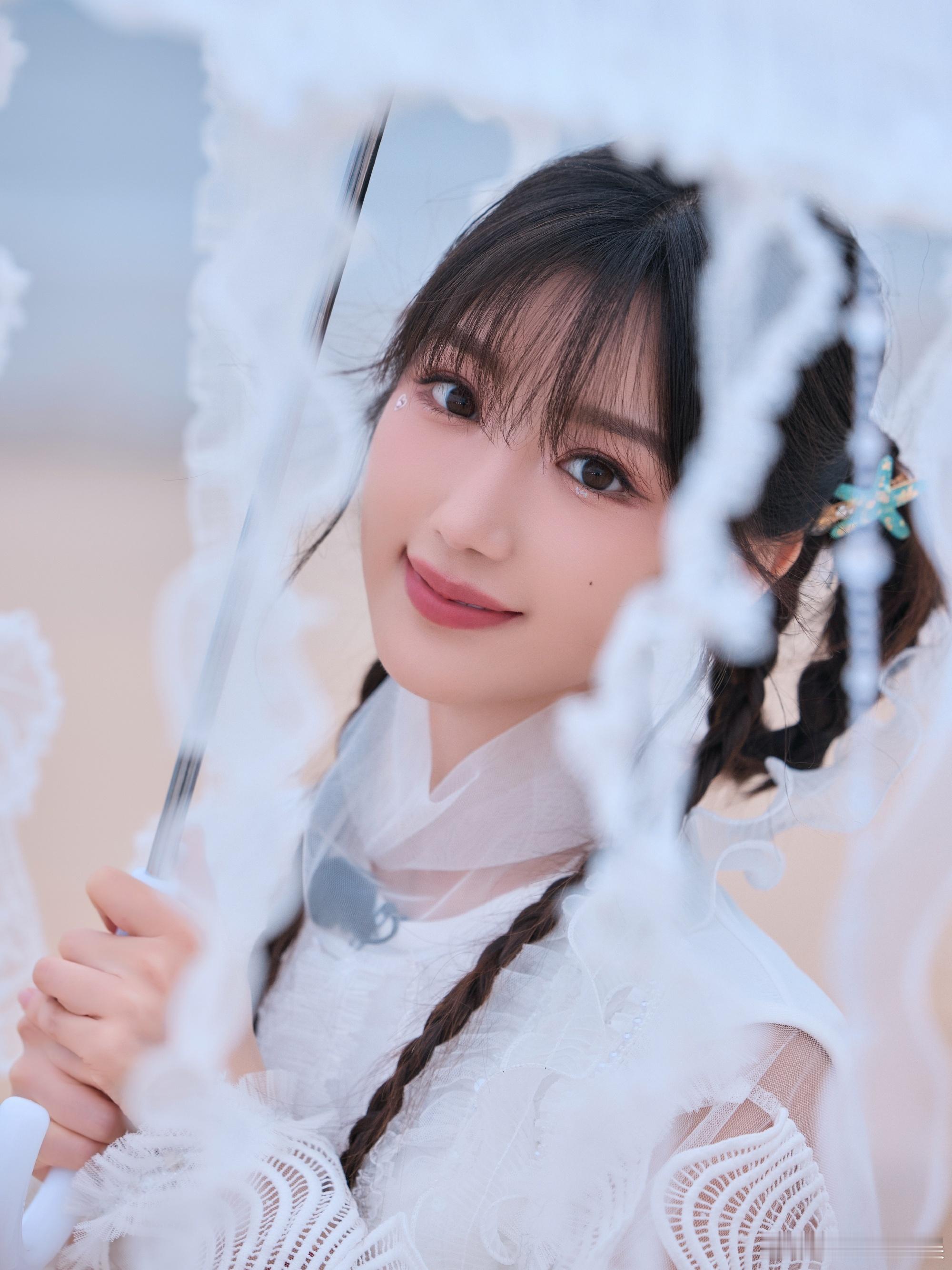 #青环5全员被游戏整崩溃#青春环游记是可以永远相信的存在，尤其是看到大家竟然玩游