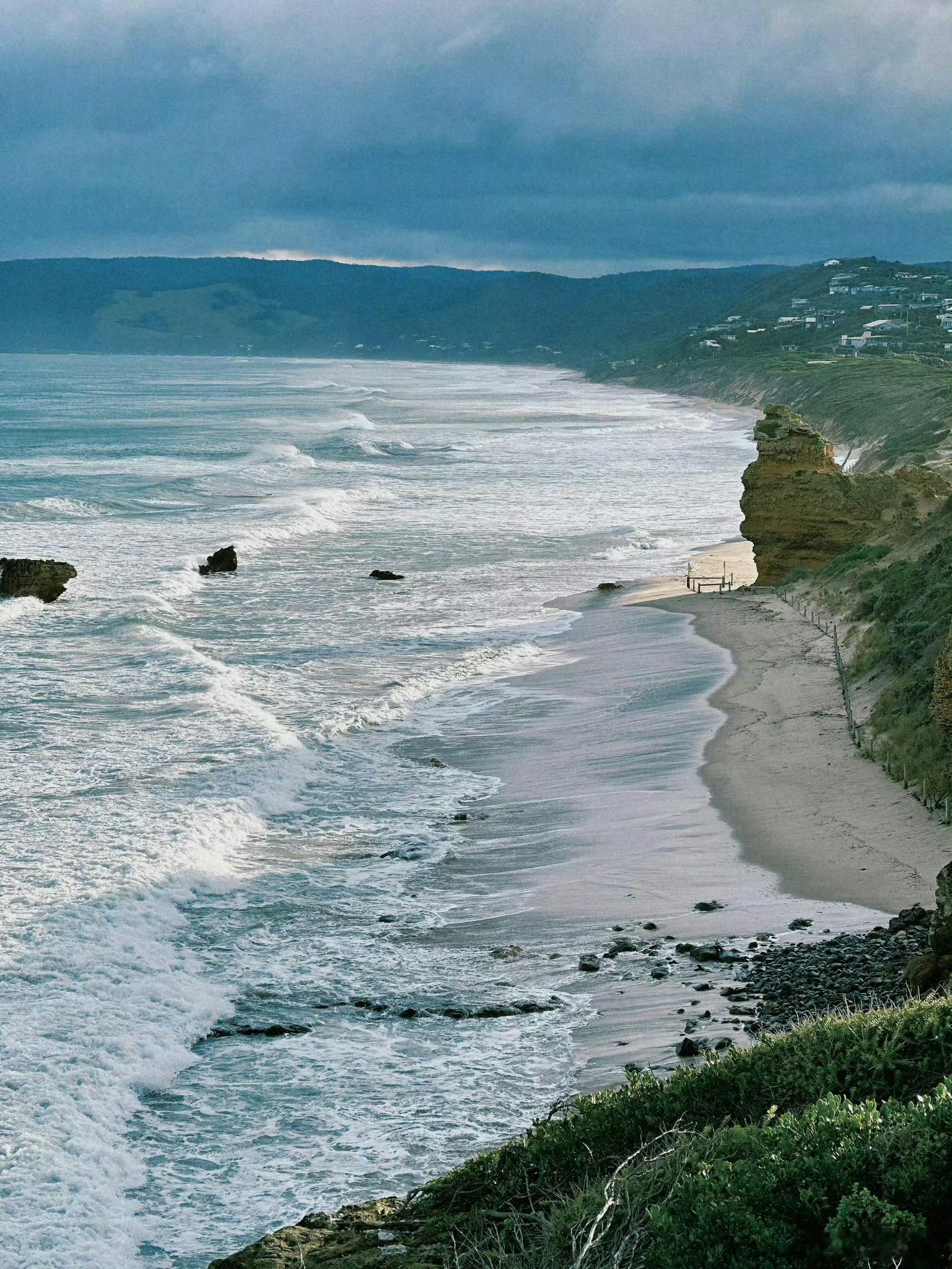 分享图片 ​​​