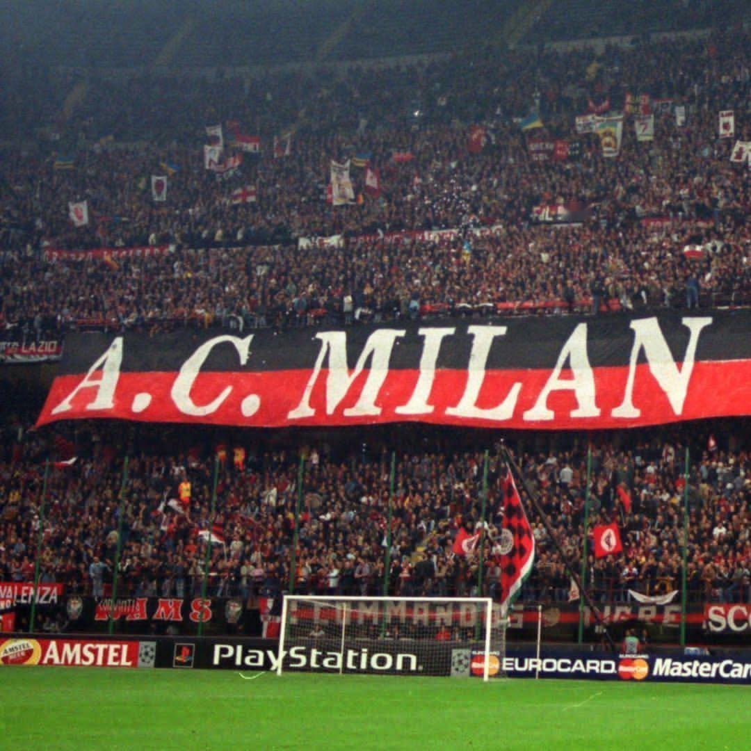 好消息，米兰又能多休息几天了！
科莫VS米兰的海外比赛，因为亚足联的强势介入而被