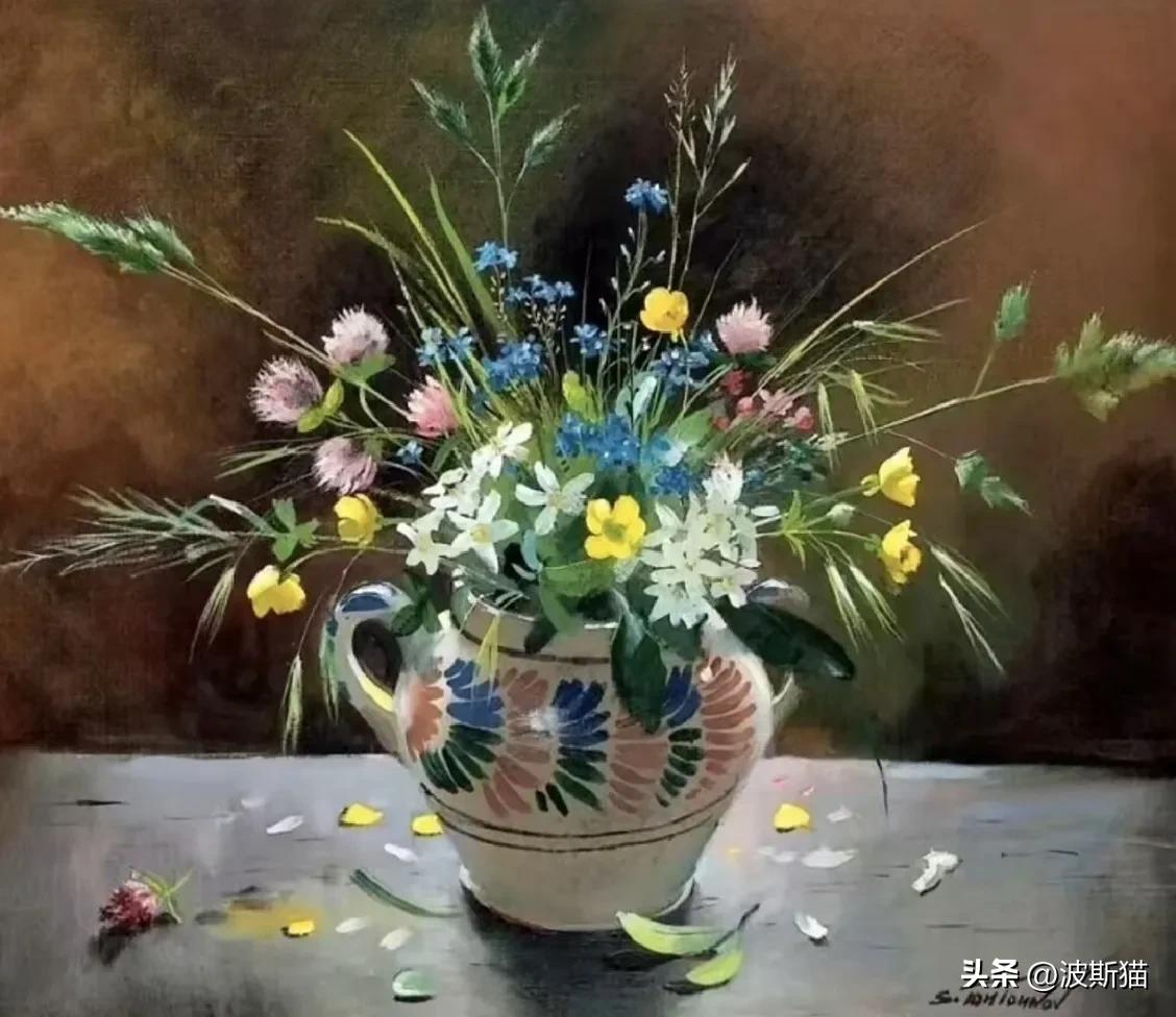 肠镜做完了，没那么可怕。这是我的亲身体验。

原来我也怕喝泻药这个过程，说是泻药