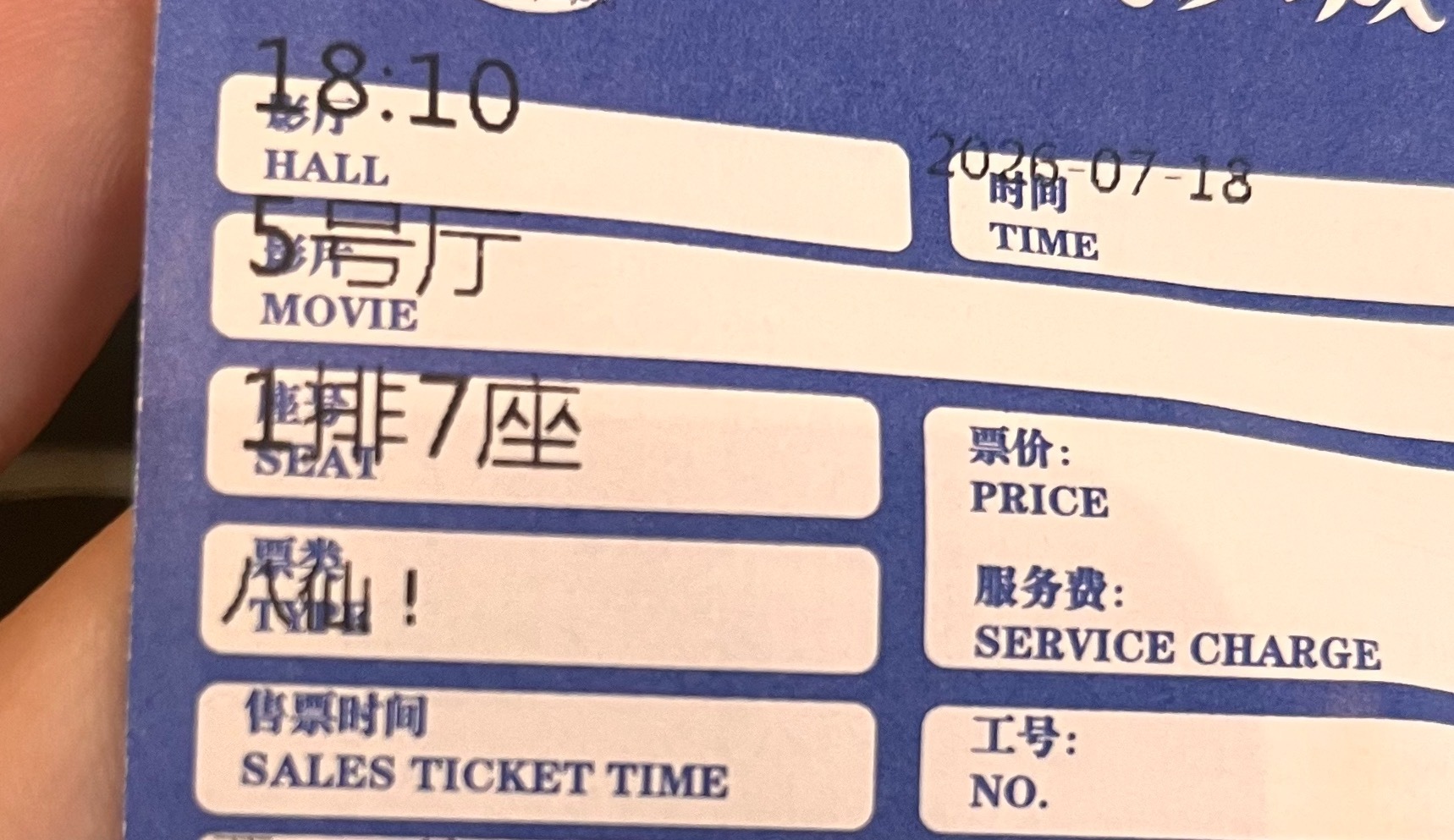 来看看如何