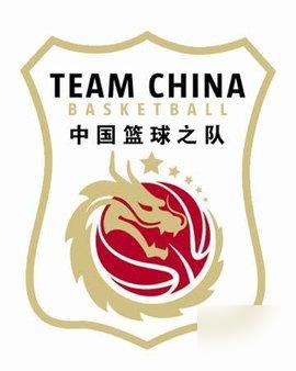 郭士强真敢用人，直接把2米26的徐昕顶上首发！CCTV5直播，就在6月4日晚，这