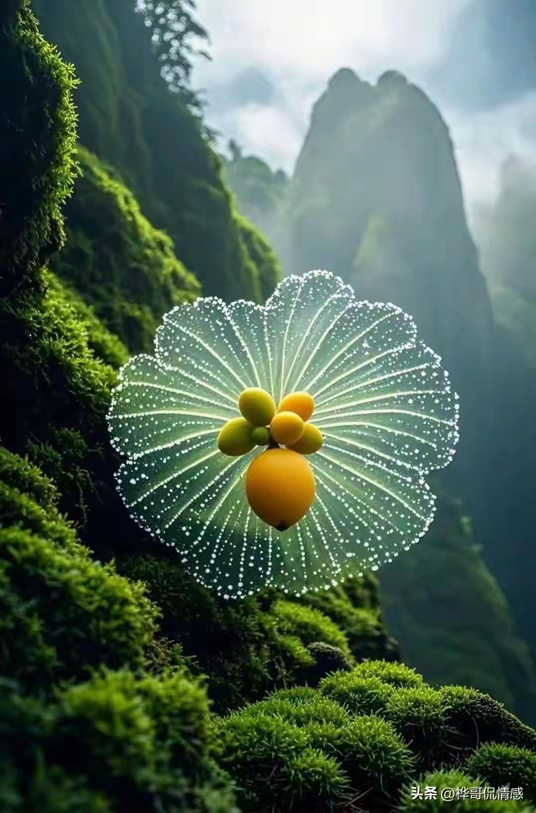 拖延症晚期自救指南：与其被动挨打，不如主动出击

今儿咱们单说一桩发生在咱们每个