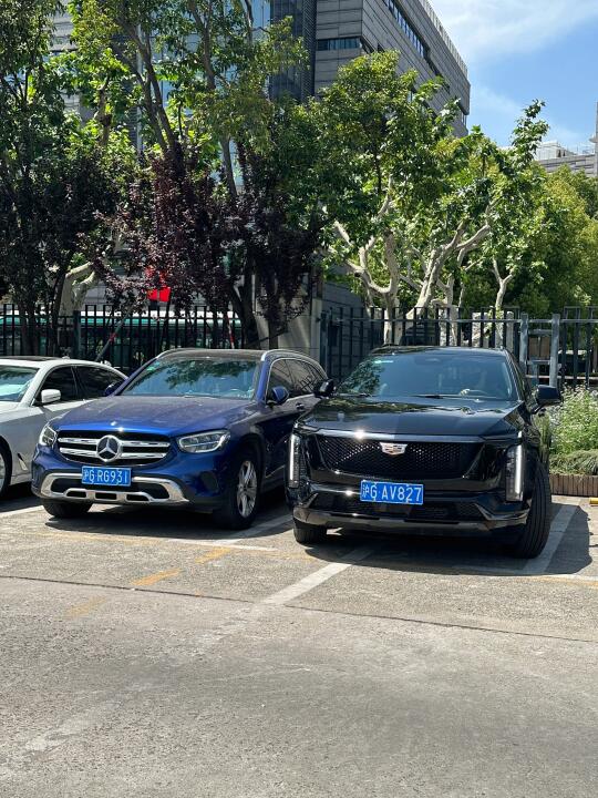 没想到xt5个头这么高