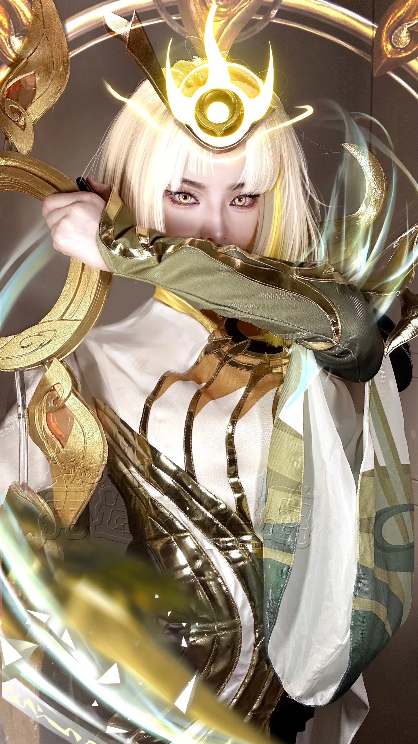 老公是一种感觉