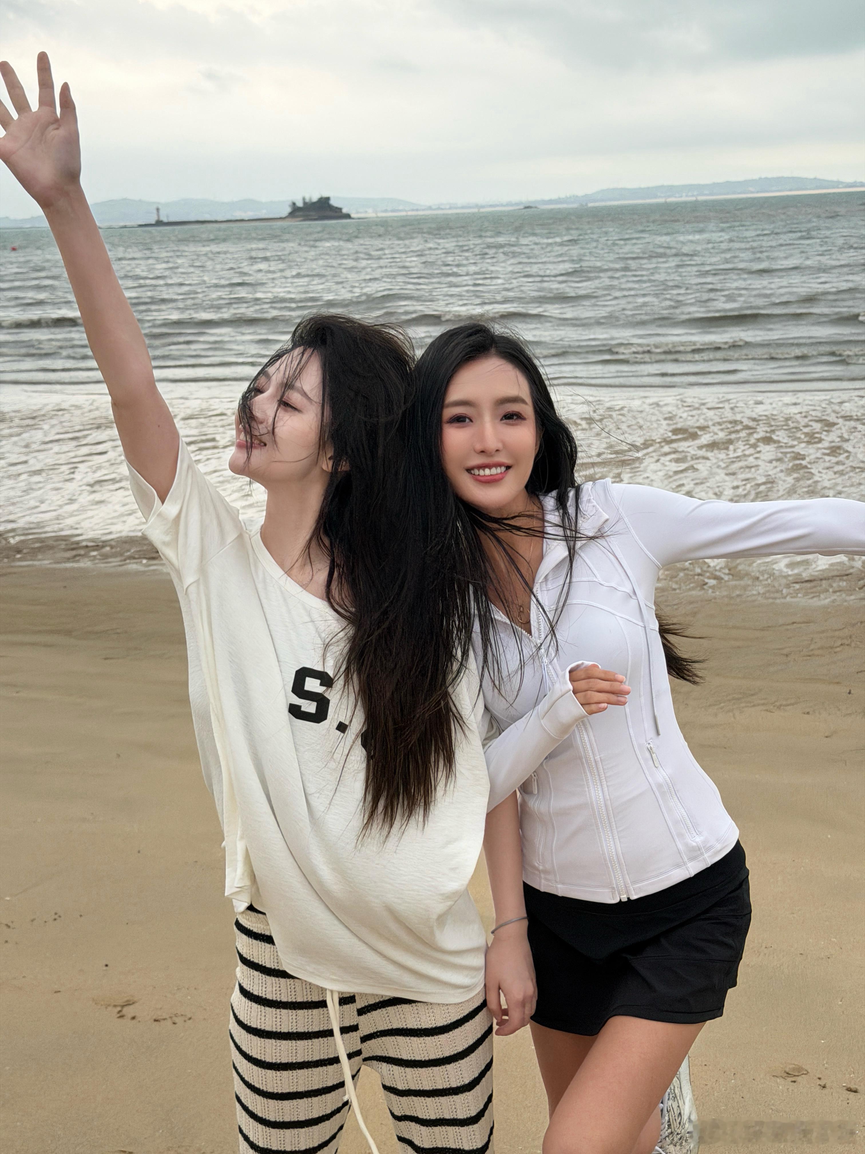 每天早起打卡五一假期开始，晚上有支持厦门队的么