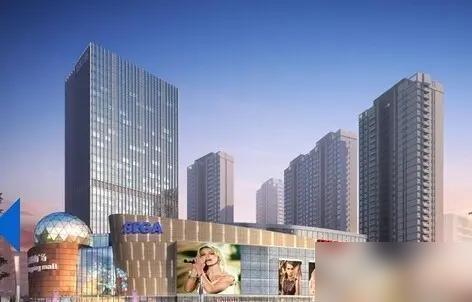 合肥包河区下跌最厉害的小区

作为前两年在包河跑遍楼盘准备上车的人，我现在想起来