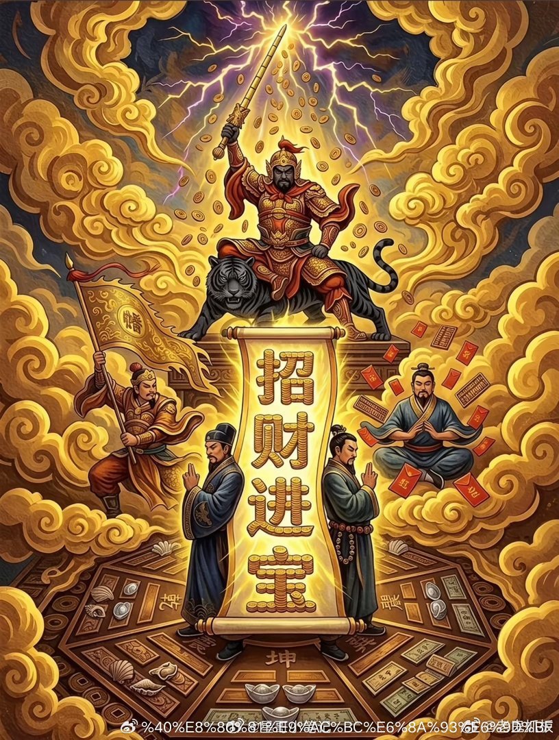 🔥人形机器人正式量产！产业链10家核心龙头人形机器人量产行情正式启动，整条产业