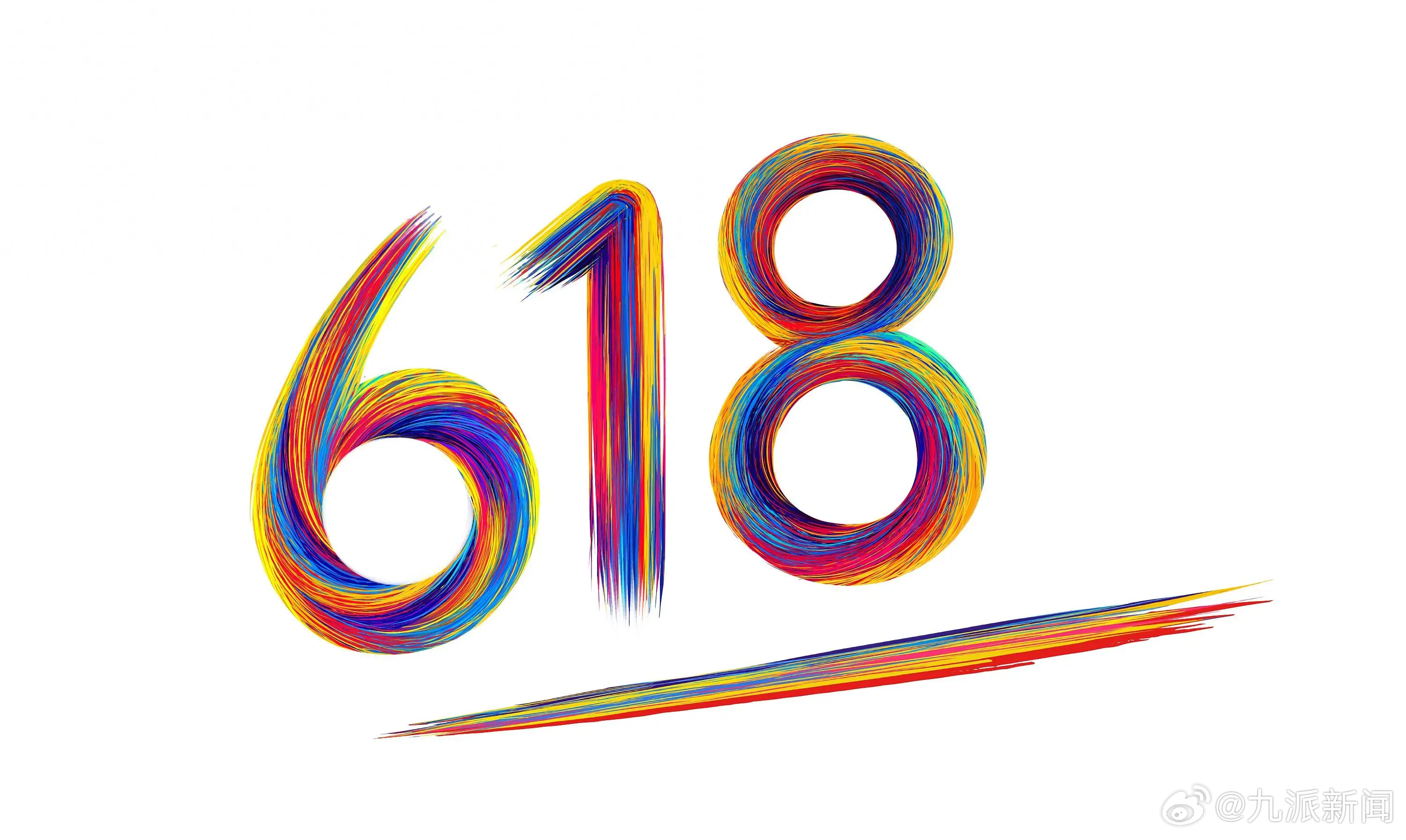 5-6月还有很多重要的日子，510母亲节、520、531端午节、601儿童节、6