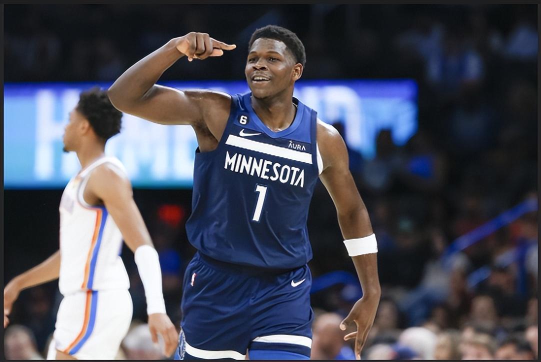 NBA新潮一代！2020届新秀集体“抢班夺权”
2020届新秀在新赛季开始占据各
