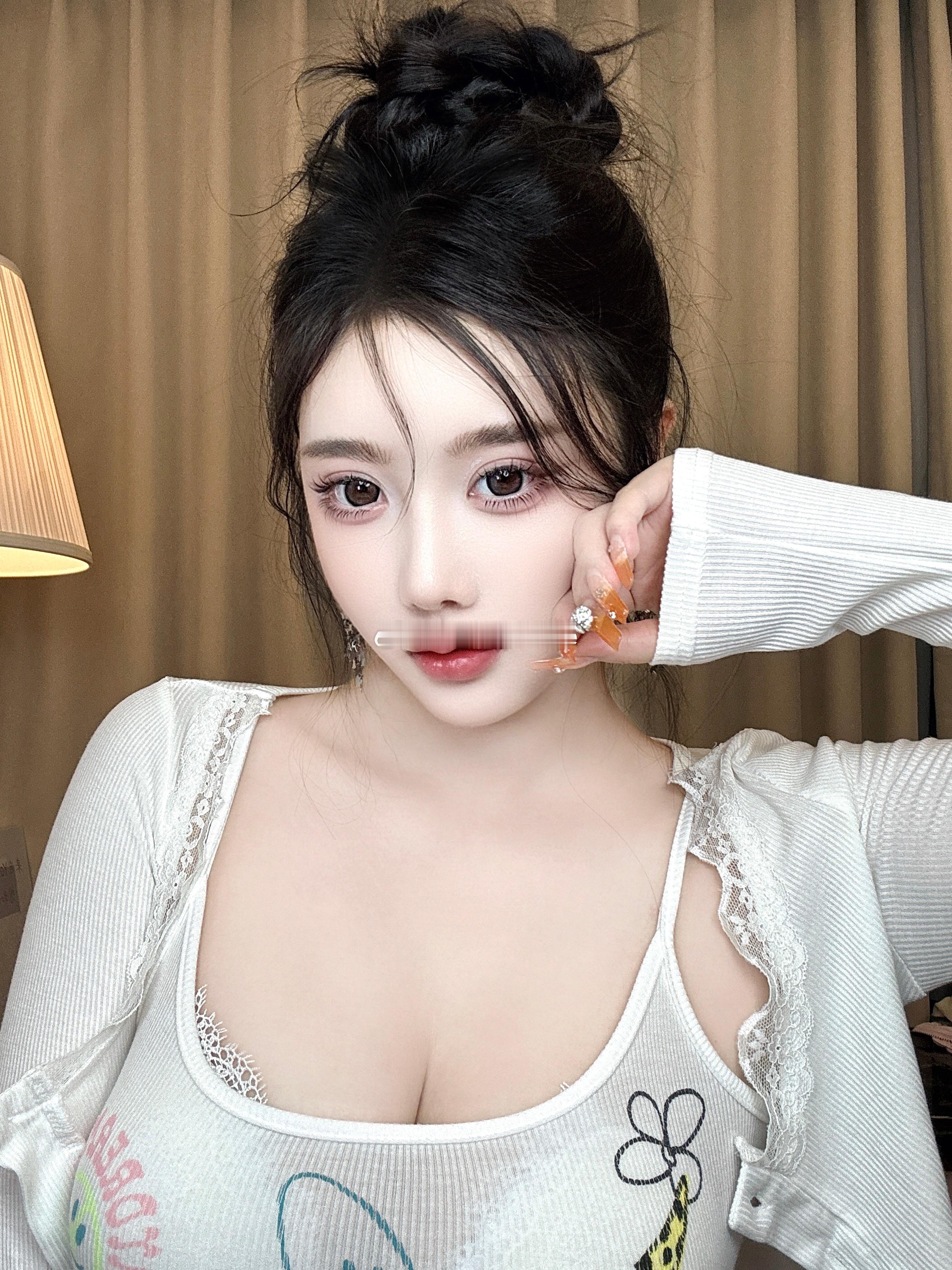 没有文案 但你最好点赞[怒] ​​​