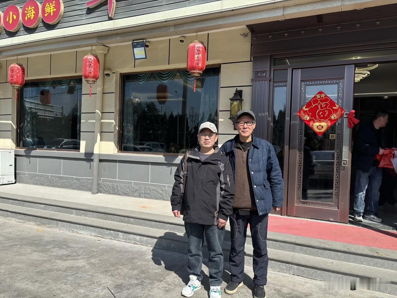 用脚步唤醒沉睡的风景——记“当代徐霞客”李存修与岱崮的不解之缘

沂蒙群山之中，