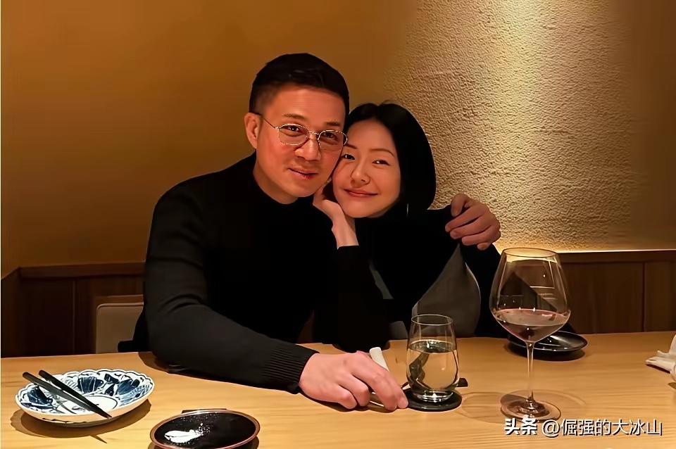 小S在2月26日新节目彩排现场，当着镜头直言：“我讨厌和那家人的新闻扯在一起”，