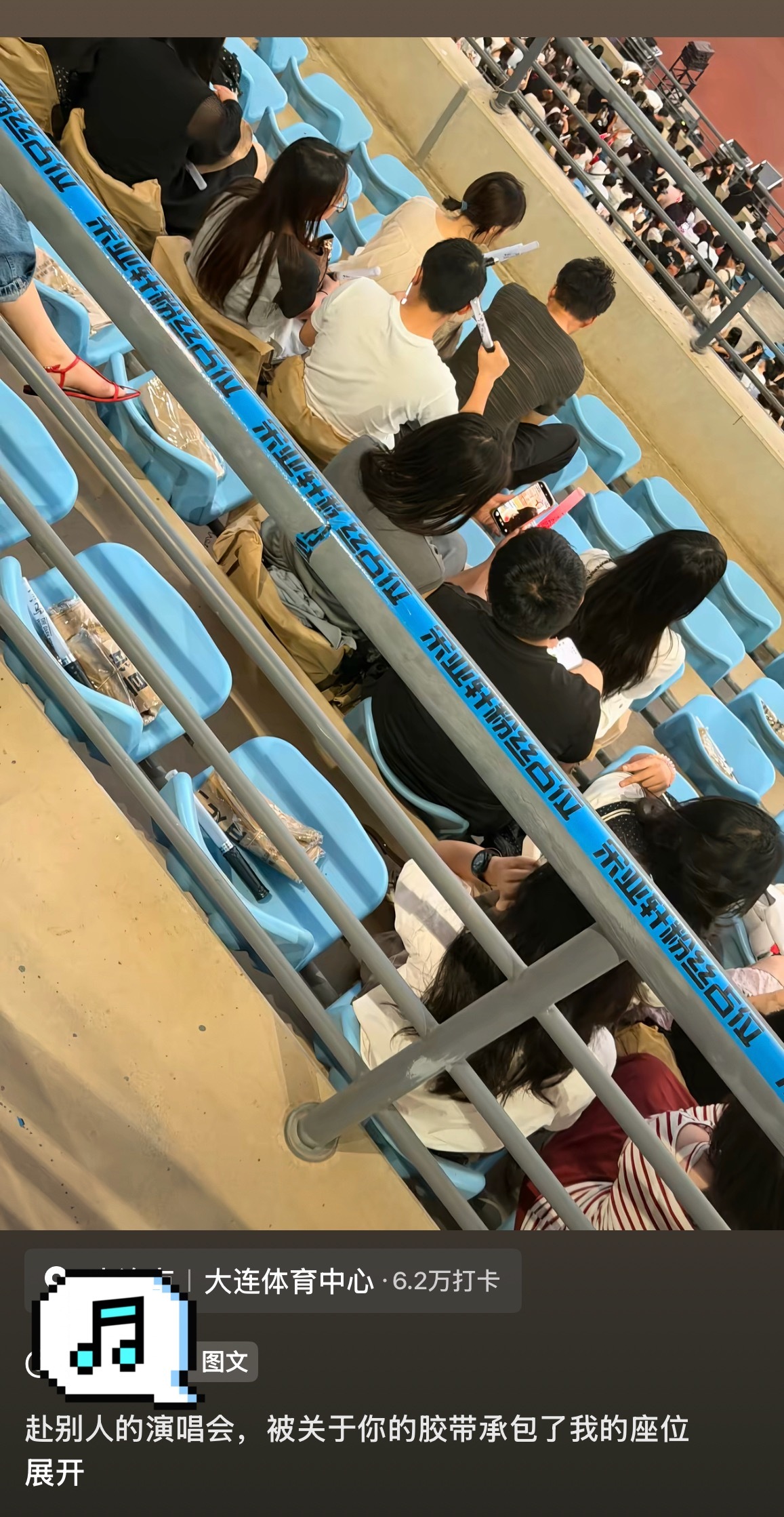 一年了还在哈哈哈哈哈哈哈哈哈 