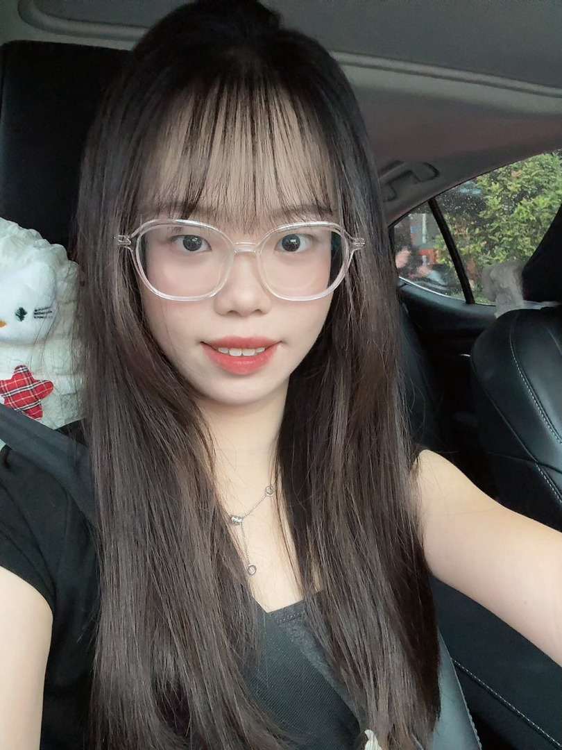 跟我处你就乐吧 我上班时间够你出轨了 佛山