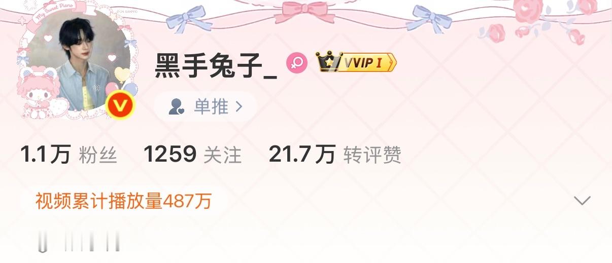 老子才是老大！ 