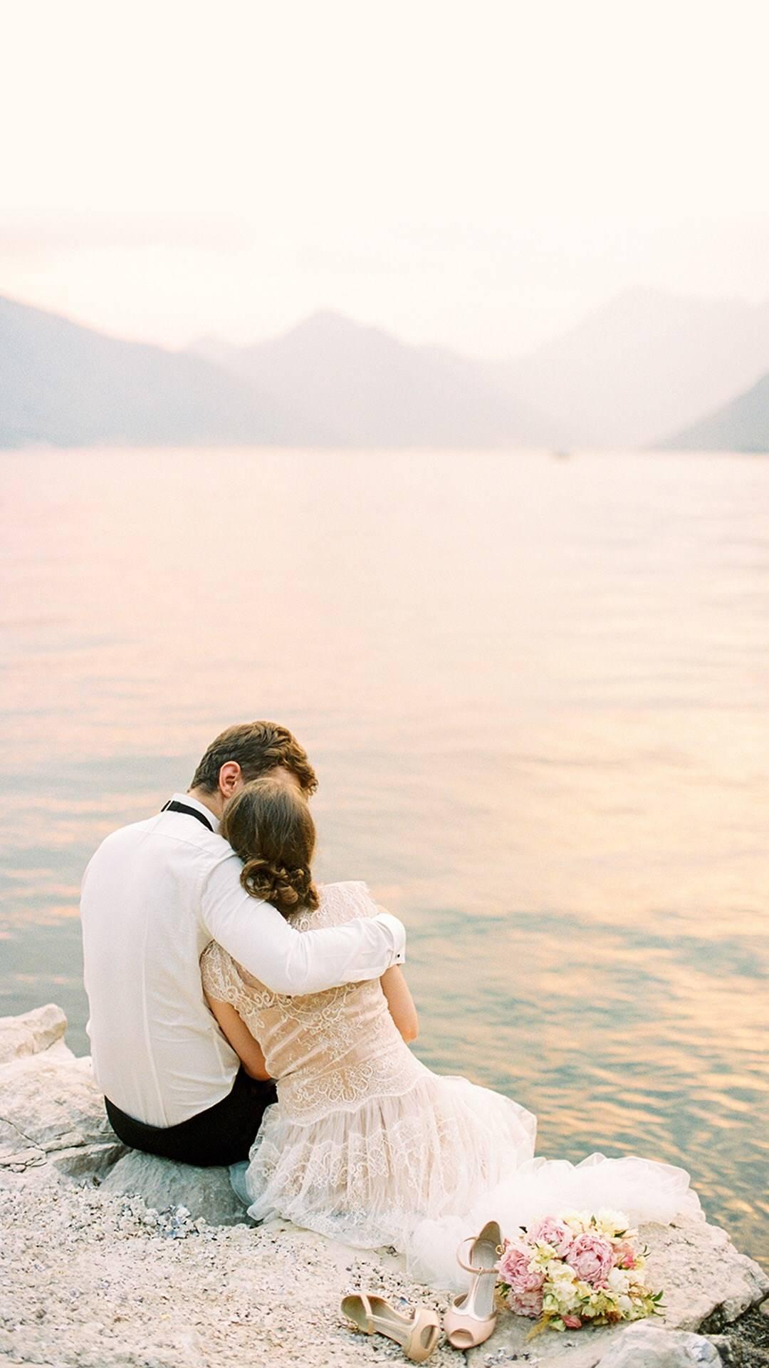 爱到“崩溃”也不放手？这些真爱，你真的懂吗？

说到爱情，很多人脑海中第一时间浮