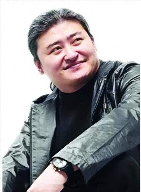 “定海神针”刘欢离去，无数经典旋律留给人间