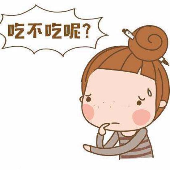 这是一个看似简单，却牵动许多人的心弦的问题：睡前饿了，是该坚持还是放松？很多人都