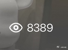 这相册你们就看吧