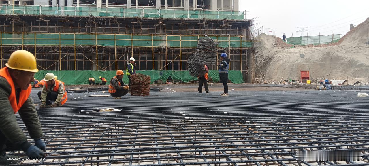 晒图笔记大赛这一幅幅画面，宛如时光长河中闪烁的珍珠，每一颗都散发着独特的魅力。或